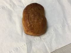 -权记百年老字号(牌坊街店)