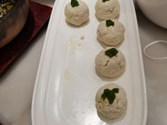 -鸭匠食府·挂炉烤鸭·新京菜(阜成路店)