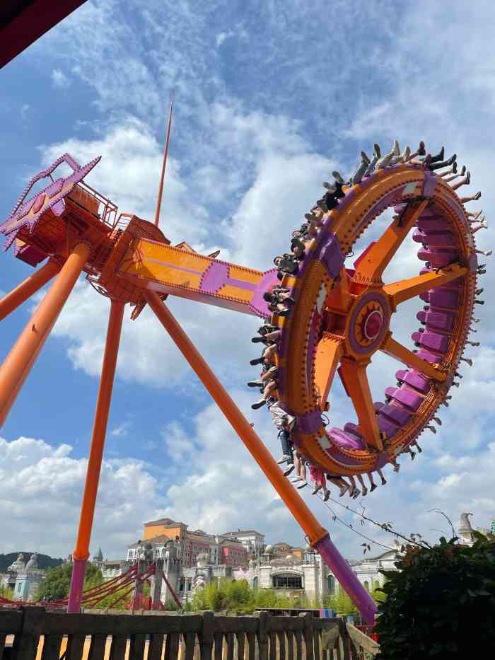 "-大众点评移动版