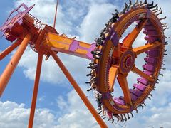 -杭州乐园