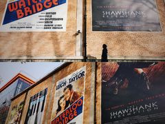 -西安电影制片厂