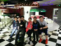 android_upload_pic-H次元沉浸剧情密室(街道口店)