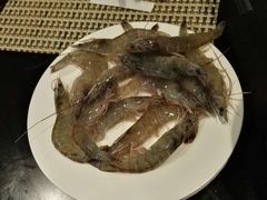 -福州大饭店-自助餐