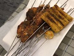 -弘安丽水温泉酒店