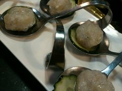 -蜀九香火锅(彩虹店)