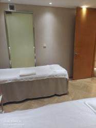 -HEYAN长风荷妍专业脱毛美肤
