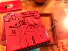 -北海道厅旧本厅舍(旧本庁舎)