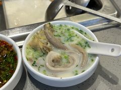 -海底捞火锅(旭辉MALL店)