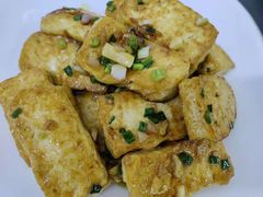 -锦粤宫·精致粤菜(深圳北站店)
