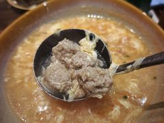 -金佬馆·川菜bistro(芜湖镜湖万达店)