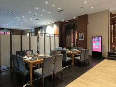 -黔蘑菇四季餐厅(观山湖店)