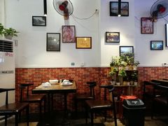 大堂-鱼醉无骨鱼·中山脆肉鲩(荔湾路店)