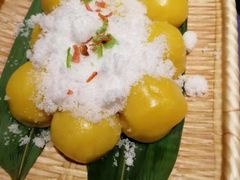 -吴记酱骨炖菜馆(西大直街店)