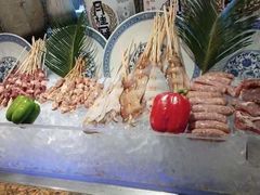 -厦门悦华酒店