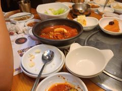 -青鹤谷(苏州店)