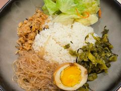 -馔豚·台北菜专门店(深圳湾万象城店)