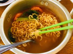 -合利屋(三元桥店)