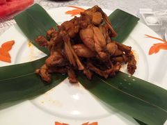 -亢龙太子酒轩(东湖店)