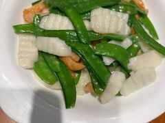 -東大方(湖州白鹭迎店)