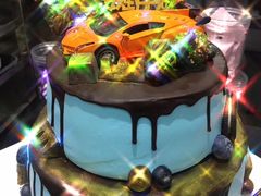 -乐道好声音量贩式KTV(北行店)