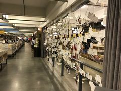 店内环境-先锋书店(五台山总店)