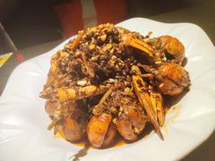 -虾胡闹龙虾馆(湄南河店)