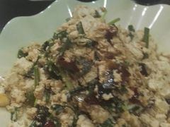 -祝家饺子馆