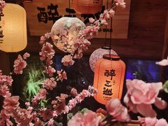 -醉三巡酒馆(浑南店)