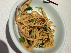 -食廬(浦东嘉里城店)