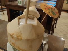 -Cafe de Thaan Aoan