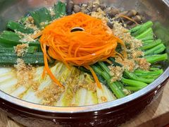 -山西饭店