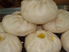 -庆丰包子铺(房山长阳店)