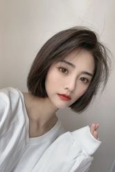 -JABEZ·雅比斯烫染沙龙