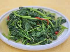 -东森家宴·惠州客家菜