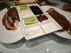 -双井轩(双井店)