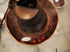 -牛街·马辈儿涮肉(牛街二店)