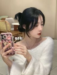 点击看大图 -蚂蚁造型沙龙