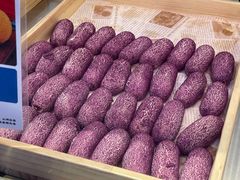 -五号法甜(二七万达店)