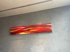 -蜀国演义(黄寺大街店)