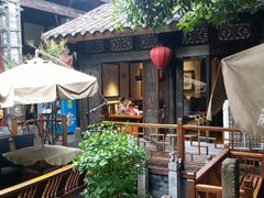 -三只耳火锅(宽窄巷子店)