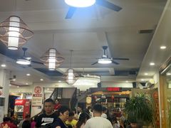-鸽鸟轩(石岐店)