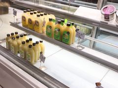 -奈雪的茶(新天地广场PRO店)