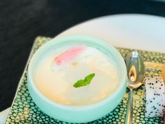 -英冠索菲特酒店·萧湘阁中餐厅