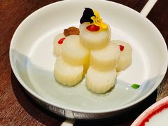 -杭州西子湖四季酒店·金沙厅