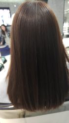 -木北造型