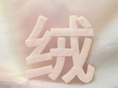 -南京商厦