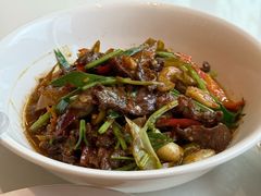 -辣公子·千岛湖私房菜(滨江店)