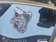 -白帝城·瞿塘峡景区