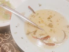 -妈妈菜舟山海鲜(定海古城店)
