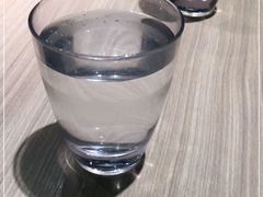 -大师兄·西北小馆(南沙万达广场店)